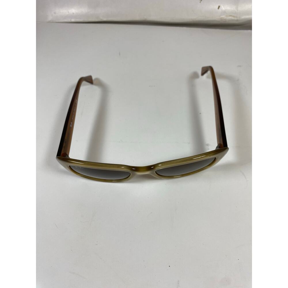 Ray-Ban RB4122 Women's Rectangle Sunglasses - Picture 12 of 12